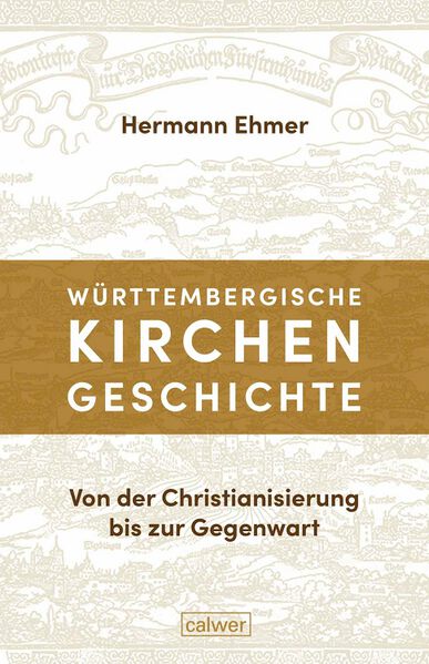 Datei:Wuerttembergische-kirchengeschichte-gebundene-ausgabe-hermann-ehmer.jpg